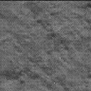 Sol 3443: Mast Camera (Mastcam)