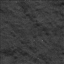 Sol 3443: Mast Camera (Mastcam)