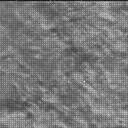 Sol 3443: Mast Camera (Mastcam)