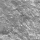 Sol 3443: Mast Camera (Mastcam)