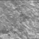 Sol 3443: Mast Camera (Mastcam)
