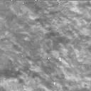 Sol 3443: Mast Camera (Mastcam)