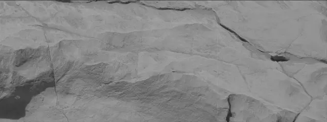 Sol 3444: Mast Camera (Mastcam)