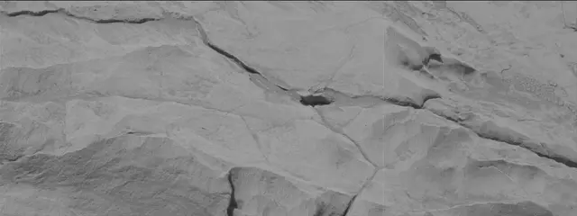 Sol 3444: Mast Camera (Mastcam)