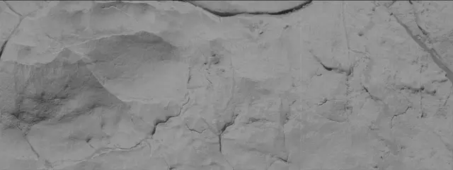 Sol 3444: Mast Camera (Mastcam)