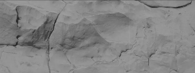 Sol 3444: Mast Camera (Mastcam)