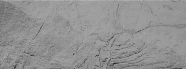Sol 3444: Mast Camera (Mastcam)