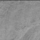 Sol 3444: Mast Camera (Mastcam)