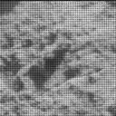Sol 3444: Mast Camera (Mastcam)