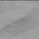 Sol 3444: Mast Camera (Mastcam)