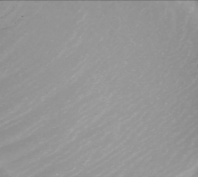 Sol 3444: Mast Camera (Mastcam)