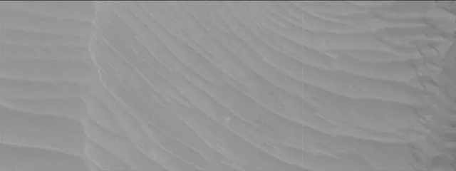 Sol 3447: Mast Camera (Mastcam)