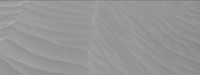 Sol 3447: Mast Camera (Mastcam)