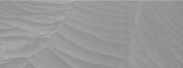 Sol 3447: Mast Camera (Mastcam)