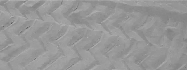Sol 3447: Mast Camera (Mastcam)