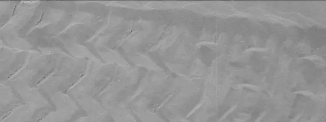 Sol 3447: Mast Camera (Mastcam)