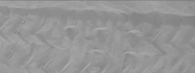 Sol 3447: Mast Camera (Mastcam)