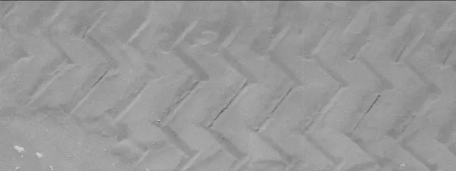 Sol 3447: Mast Camera (Mastcam)