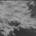 Sol 3447: Mast Camera (Mastcam)