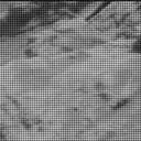Sol 3447: Mast Camera (Mastcam)