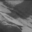 Sol 3447: Mast Camera (Mastcam)