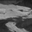 Sol 3447: Mast Camera (Mastcam)