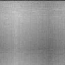 Sol 3447: Mast Camera (Mastcam)