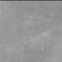 Sol 3447: Mast Camera (Mastcam)