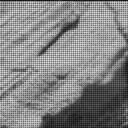Sol 3447: Mast Camera (Mastcam)