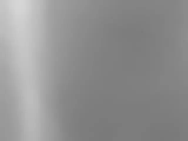 Sol 3447: Mars Hand Lens Imager (MAHLI)