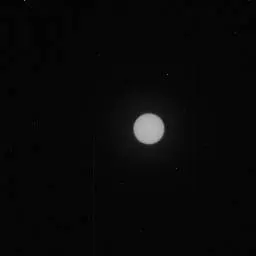 Sol 3448: Mast Camera (Mastcam)