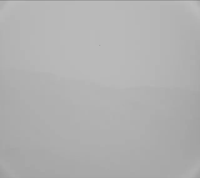 Sol 3449: Mast Camera (Mastcam)