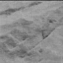 Sol 3449: Mast Camera (Mastcam)