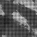 Sol 3449: Mast Camera (Mastcam)