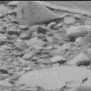 Sol 3451: Mast Camera (Mastcam)