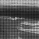 Sol 3451: Mast Camera (Mastcam)