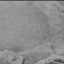 Sol 3451: Mast Camera (Mastcam)