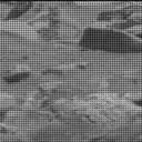 Sol 3451: Mast Camera (Mastcam)