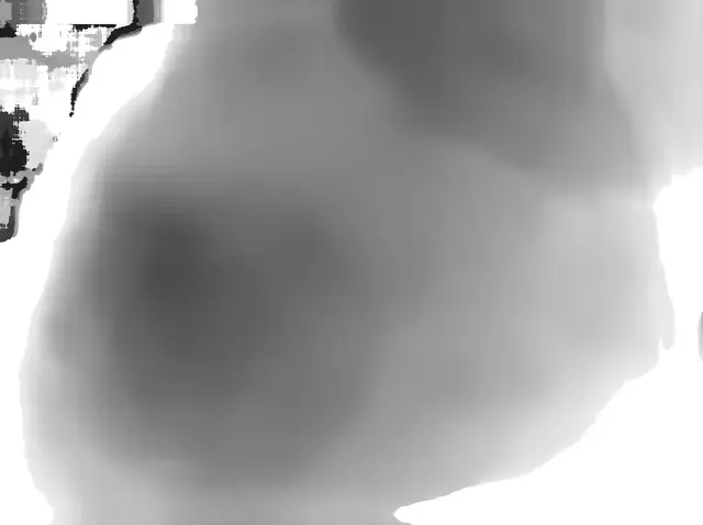 Sol 3451: Mars Hand Lens Imager (MAHLI)