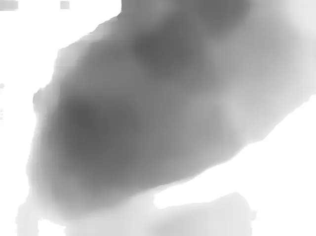 Sol 3451: Mars Hand Lens Imager (MAHLI)