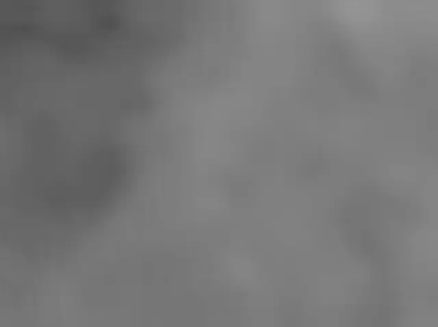 Sol 3451: Mars Hand Lens Imager (MAHLI)