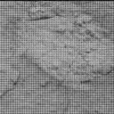 Sol 3452: Mast Camera (Mastcam)