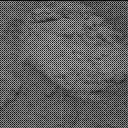 Sol 3452: Mast Camera (Mastcam)