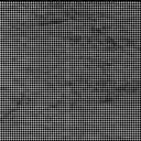 Sol 3452: Mast Camera (Mastcam)