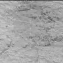 Sol 3452: Mast Camera (Mastcam)