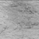 Sol 3452: Mast Camera (Mastcam)