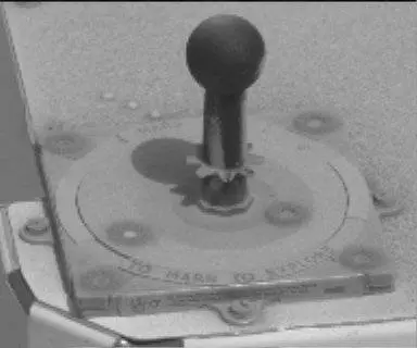 Sol 3452: Mast Camera (Mastcam)