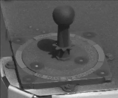 Sol 3452: Mast Camera (Mastcam)