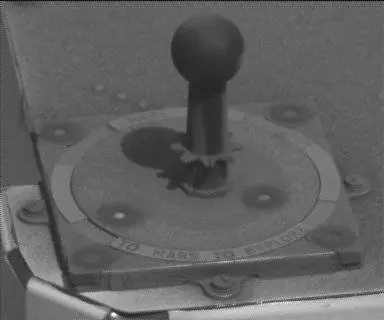Sol 3452: Mast Camera (Mastcam)