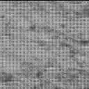 Sol 3452: Mast Camera (Mastcam)